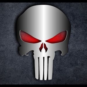 Meet your Posher, Emanuel